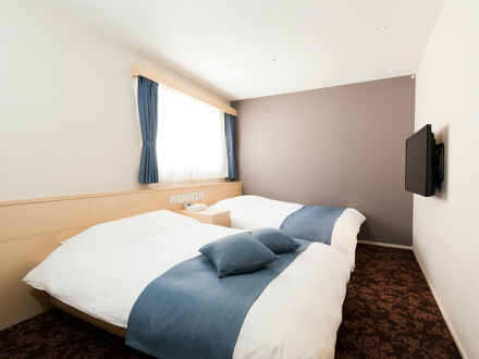 Hotel M Matsumoto 写真