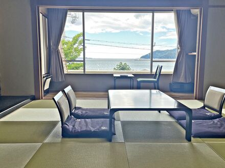 アプロディール華双寿 写真