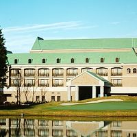 天空のリゾート ホテルウィンザー 写真