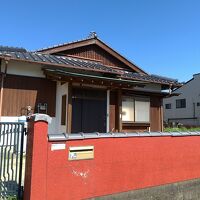 TIPS HOSTEL 写真
