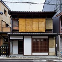 京宿 丸京学林庵 写真