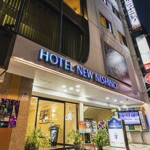 写真：楽天トラベル