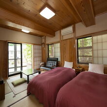 写真：楽天トラベル