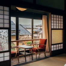 写真：楽天トラベル