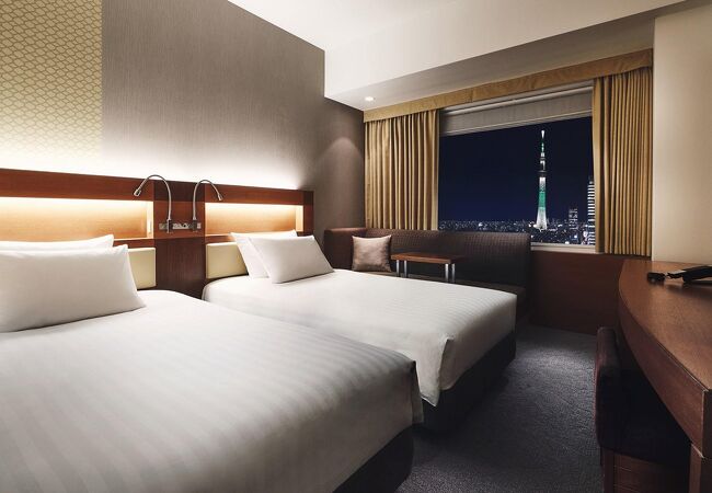 エンジェルBゼウス　ロッテシティホテル錦糸町 ロッテシティホテル錦糸町 限定 ビックリマン エンジェルBゼウス