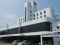丸二ホテル　伊勢 写真