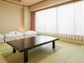 平和台ホテル天神 写真