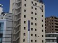ホテルエクセレンス京都駅前 写真