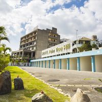 Hotel Palm Tree Hill 写真