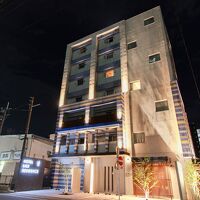 慶 HOTEL LIKE RESIDENCE 写真