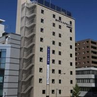 ホテルエクセレンス京都駅前 写真