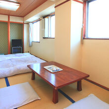 写真：楽天トラベル