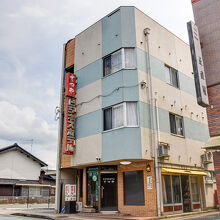 写真：楽天トラベル