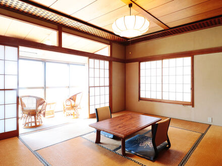 山下旅館別館の宿泊予約なら フォートラベル の格安料金比較 神津島 利島 式根島