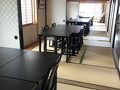 谷浜海岸 旅館 喜久屋 写真