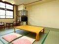 八子ヶ峰ホテル 写真