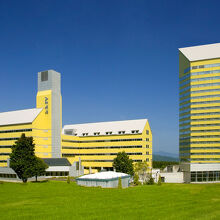 写真：楽天トラベル