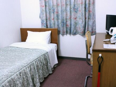 ビジネスホテル一茶　別館 写真
