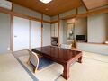 下呂温泉 ゆらぎの里 ひだ山荘 写真