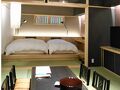 千年の美湯　そうだ山温泉　和　ＹＡＷＡＲＡＧＩ 写真