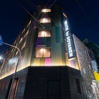 BESTIE BY DOYANEN 写真