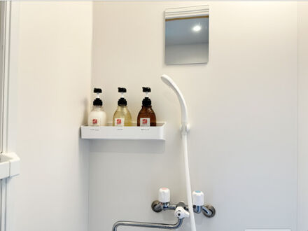 slow glamping 風と海と 写真