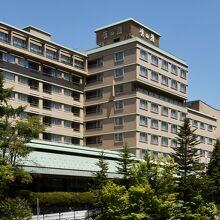 写真：楽天トラベル