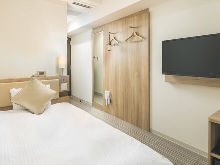 KOKO HOTEL 広島駅前 写真