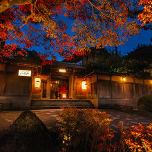 写真：楽天トラベル