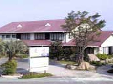 民宿　マリンメイツ四郎ヶ浜荘 写真