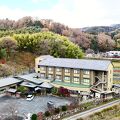 湯元　久米川温泉 写真