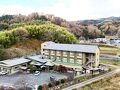 湯元　久米川温泉 写真