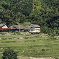 せとうち古民家ステイズHiroshima 不老仙 写真