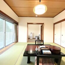 写真：楽天トラベル