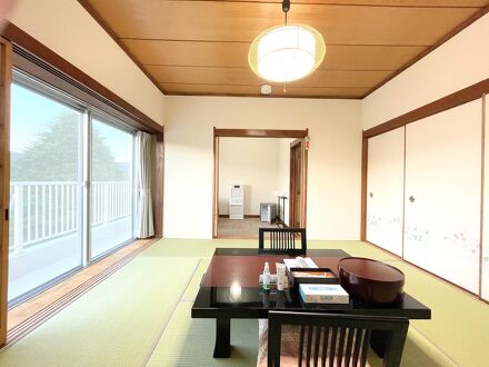 Trip7 箱根仙石原温泉ホテル 写真