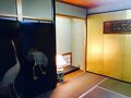 Casa Ambrosia 写真