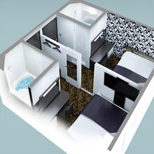 写真：楽天トラベル