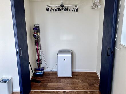 ishigaki villa musubu 写真