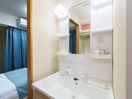 USP HOTEL KITAHORIE 写真