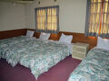 鹿SHIKA LODGE 写真