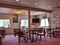 ビーチタイム ＜八丈島＞ 写真