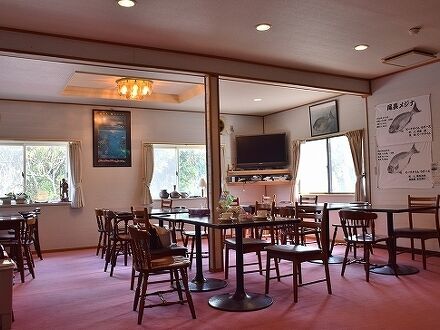 ビーチタイム ＜八丈島＞ 写真