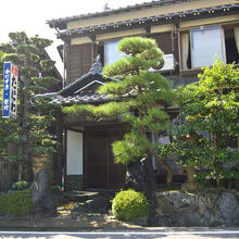 写真：楽天トラベル