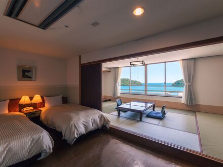 隠岐プラザホテル 写真