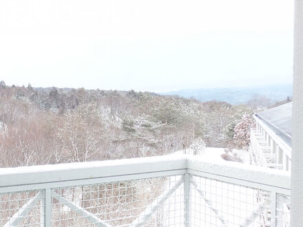 ルネサンス棚倉 写真