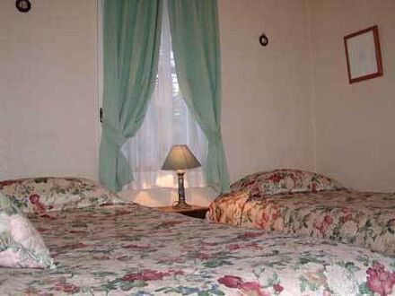 ペンション　プリンスエドワード 写真