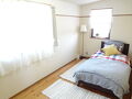 B&B ウィッチハウス 写真