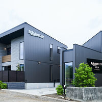 Rakuten STAY VILLA 富士山中湖 写真