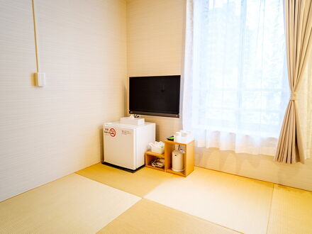 高松センチュリーホテル 写真