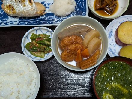 ビジネス旅館　はたなか 写真